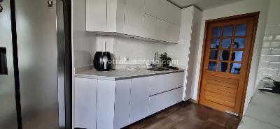 Apartamento de 3 alcobas en venta en Sierras Del Moral, Bogotá, 183 m² · foto 9 de 20