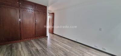 Apartamento en venta en Chico Norte, Bogotá · foto 11 de 17