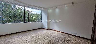 Apartamento en venta en Chico Norte, Bogotá · foto 12 de 17