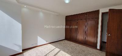 Apartamento en venta en Chico Norte, Bogotá · foto 13 de 17