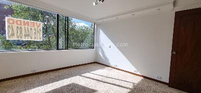 Apartamento en venta en Chico Norte, Bogotá · foto 15 de 17