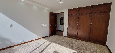 Apartamento en venta en Chico Norte, Bogotá · foto 16 de 17