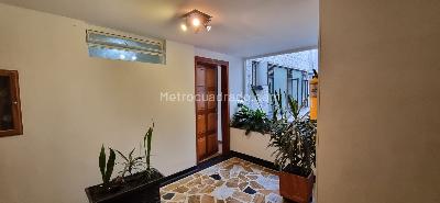 Apartamento en venta en Chico Norte, Bogotá · foto 17 de 17