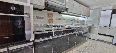 Apartamento en venta en Chico Norte, Bogotá · foto 5 de 17