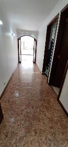Apartamento en venta en Chico Norte, Bogotá · foto 8 de 17