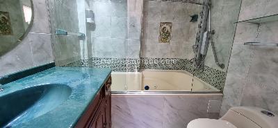 Apartamento en venta en Chico Norte, Bogotá · foto 9 de 17