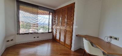 Apartamento de 3 alcobas en venta en Sierras Del Moral, Bogotá, 182 m² · foto 11 de 20