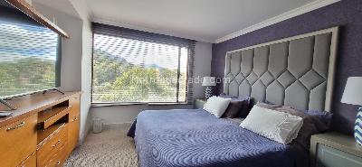 Apartamento de 3 alcobas en venta en Sierras Del Moral, Bogotá, 182 m² · foto 17 de 20
