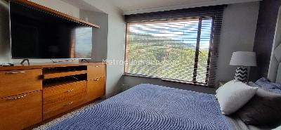 Apartamento de 3 alcobas en venta en Sierras Del Moral, Bogotá, 182 m² · foto 18 de 20