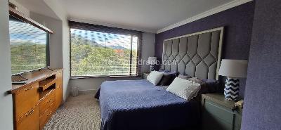 Apartamento de 3 alcobas en venta en Sierras Del Moral, Bogotá, 182 m² · foto 19 de 20