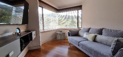 Apartamento de 3 alcobas en venta en Sierras Del Moral, Bogotá, 182 m² · foto 20 de 20