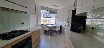 Apartamento de 3 alcobas en venta en Sierras Del Moral, Bogotá, 182 m² · foto 9 de 20
