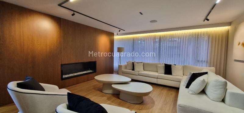 Apartamento en Venta, MONTEARROYO, Bogotá D.C. - Ansicht 2