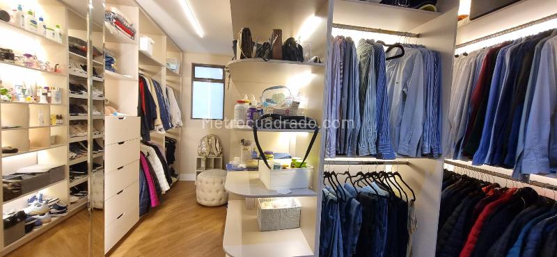 Apartamento en Venta, MONTEARROYO, Bogotá D.C. - Ansicht 6