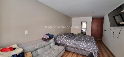 Apartamento en venta en Altos De Bella Suiza, Bogotá · foto 10 de 16