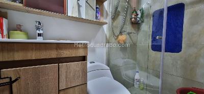 Apartamento en venta en Altos De Bella Suiza, Bogotá · foto 12 de 16