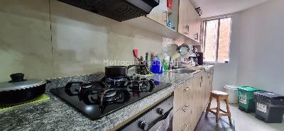 Apartamento en venta en Altos De Bella Suiza, Bogotá · foto 13 de 16