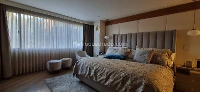 Apartamento en venta en Altos De Bella Suiza, Bogotá · foto 15 de 16