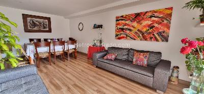 Apartamento en venta en Altos De Bella Suiza, Bogotá · foto 2 de 16