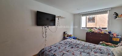 Apartamento en venta en Altos De Bella Suiza, Bogotá · foto 5 de 16