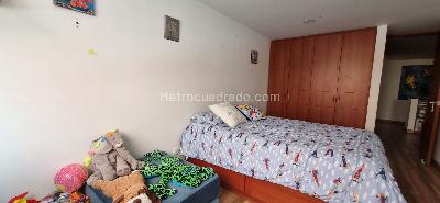 Apartamento en venta en Altos De Bella Suiza, Bogotá · foto 6 de 16