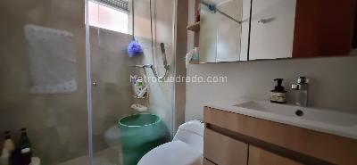 Apartamento en venta en Altos De Bella Suiza, Bogotá · foto 9 de 16