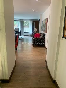 Apartamento de 2 alcobas en venta en Bosque Medina ( Mcd), Bogotá, 142 m² · foto 11 de 20