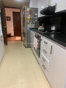 Apartamento de 2 alcobas en venta en Bosque Medina ( Mcd), Bogotá, 142 m² · foto 14 de 20