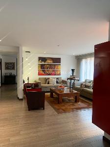 Apartamento de 2 alcobas en venta en Bosque Medina ( Mcd), Bogotá, 142 m² · foto 9 de 20