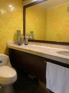 Apartamento de 2 alcobas en venta en Bosque Medina ( Mcd), Bogotá, 142 m² · foto 13 de 20