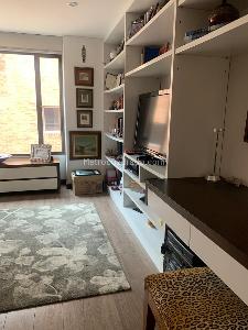 Apartamento de 2 alcobas en venta en Bosque Medina ( Mcd), Bogotá, 142 m² · foto 15 de 20