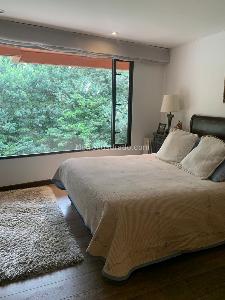 Apartamento de 2 alcobas en venta en Bosque Medina ( Mcd), Bogotá, 142 m² · foto 16 de 20