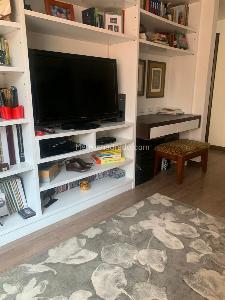 Apartamento de 2 alcobas en venta en Bosque Medina ( Mcd), Bogotá, 142 m² · foto 17 de 20