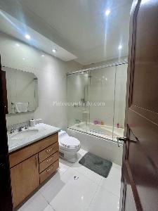 Apartamento de 3 alcobas en venta en Santa Barbara Alta, Bogotá, 280 m² · foto 10 de 20