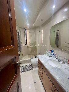 Apartamento de 3 alcobas en venta en Santa Barbara Alta, Bogotá, 280 m² · foto 6 de 20