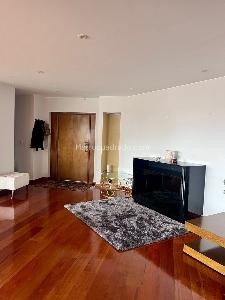 Apartamento de 3 alcobas en venta en Santa Barbara Alta, Bogotá, 280 m² · foto 8 de 20