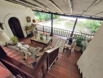 Casa de 4 alcobas en venta en Aparco San Francisco, Ibagué · foto 9 de 20