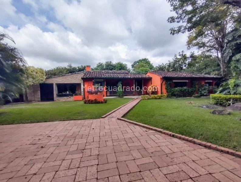 Casa – Ibagué, Comuna 6 - Vergel - Vista 2