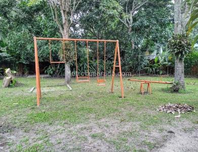 Casa de 4 alcobas en venta en Aparco San Francisco, Ibagué · foto 4 de 20