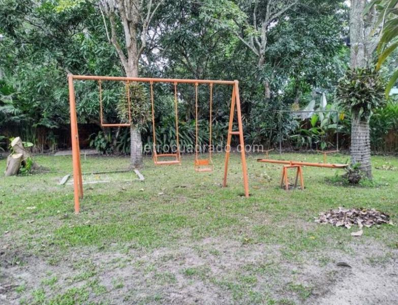 Casa – Ibagué, Comuna 6 - Vergel - Vista 5