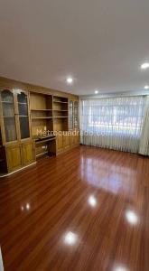 Casa de 3 alcobas en venta en Santa Barbara Alta, Bogotá, 594 m² · foto 9 de 20