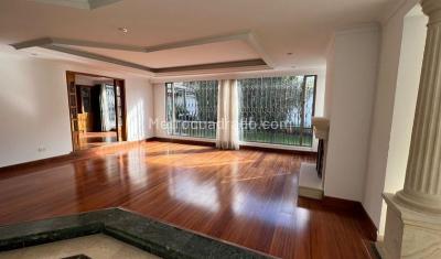 Casa de 3 alcobas en venta en Santa Barbara Alta, Bogotá, 594 m² · foto 12 de 20