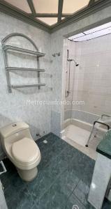 Casa de 3 alcobas en venta en Santa Barbara Alta, Bogotá, 594 m² · foto 20 de 20