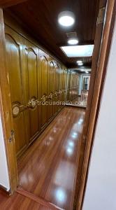 Casa de 3 alcobas en venta en Santa Barbara Alta, Bogotá, 594 m² · foto 15 de 20