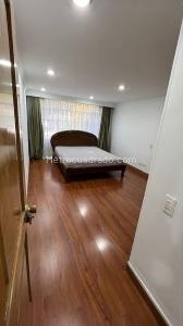 Casa de 3 alcobas en venta en Santa Barbara Alta, Bogotá, 594 m² · foto 14 de 20