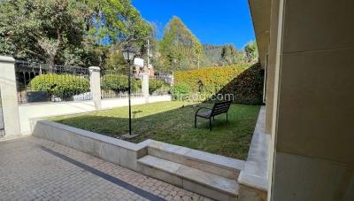 Casa de 3 alcobas en venta en Santa Barbara Alta, Bogotá, 594 m² · foto 2 de 20