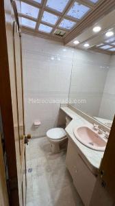 Casa de 3 alcobas en venta en Santa Barbara Alta, Bogotá, 594 m² · foto 19 de 20