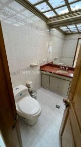Casa de 3 alcobas en venta en Santa Barbara Alta, Bogotá, 594 m² · foto 18 de 20