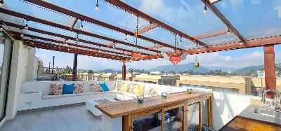 Casa de 3 alcobas en venta en Senderos De Canelon, Cajicá, 376 m² · foto 11 de 20