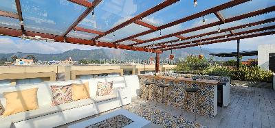 Casa de 3 alcobas en venta en Senderos De Canelon, Cajicá, 376 m² · foto 12 de 20